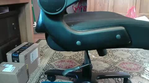 Snapshot of jacktoome383324 chatting on 03.08.25 jacktoome383324 online show from 03.08.25