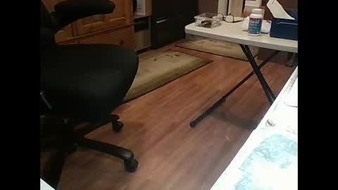 Snapshot of jacktoome383324 chatting on 10.31.25 jacktoome383324 online show from 10.31.25