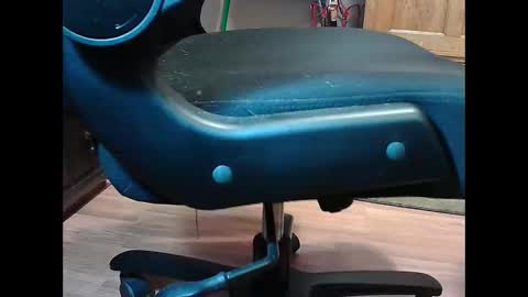 Snapshot of jacktoome383324 chatting on 11.09.25 jacktoome383324 online show from 11.09.25