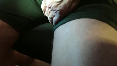 Snapshot of jacktoome383324 chatting on 12.04.25 jacktoome383324 online show from 12.04.25