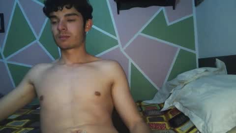 Jack Towell online show from 09.15.25