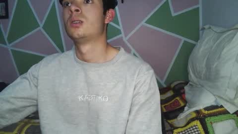 Jack Towell online show from 09.23.25