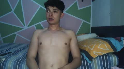 Jack Towell online show from 09.29.25