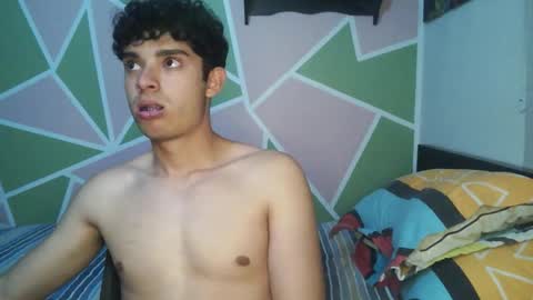 Jack Towell online show from 10.26.25