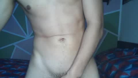 Jack Towell online show from 11.18.25