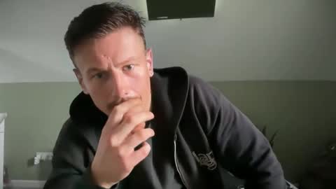 Jack Wilson online show from 06.11.26