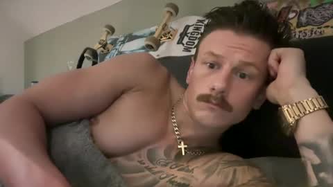 Jack Wilson online show from 06.30.26