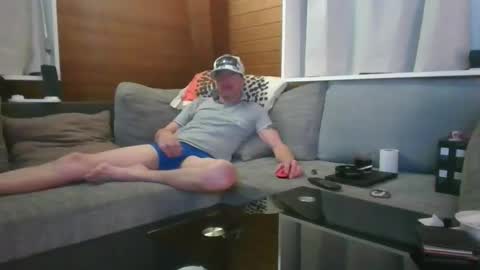 Snapshot of jacky306 chatting on 10.24.25 jacky306 online show from 10.24.25