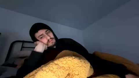 jacky9869 online show from 03.19.26