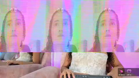 Snapshot of jacky_hoott chatting on 11.14.25 Jacky hoott online show from 11.14.25