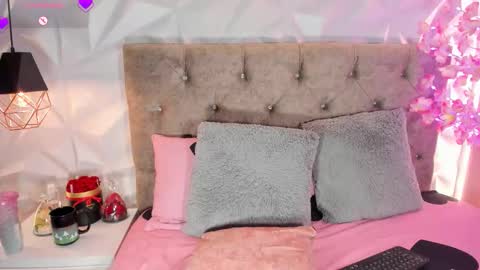 Snapshot of jacky_hoott chatting on 12.16.25 Jacky hoott online show from 12.16.25