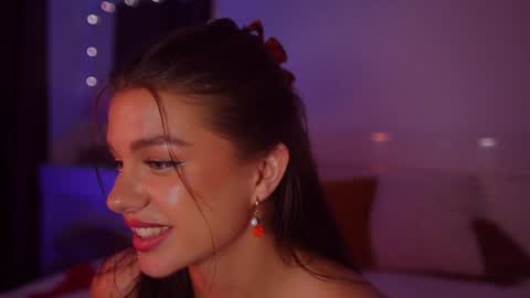 Snapshot of jacky_smith chatting on 12.13.24 jacky_smith online show from 12.13.24