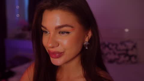 Snapshot of jacky_smith chatting on 12.18.24 jacky_smith online show from 12.18.24