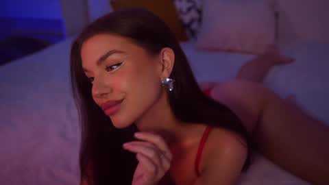 Snapshot of jacky_smith chatting on 12.19.24 jacky_smith online show from 12.19.24