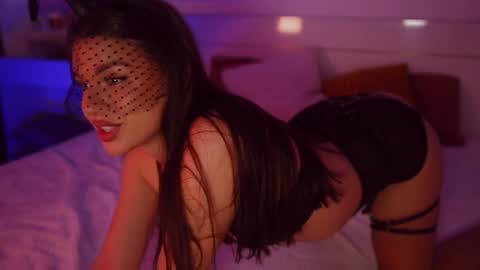 Snapshot of jacky_smith chatting on 01.17.25 jacky_smith online show from 01.17.25