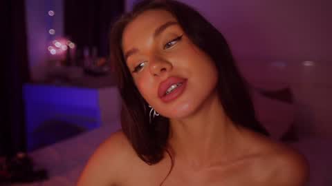 Snapshot of jacky_smith chatting on 02.01.25 jacky_smith online show from 02.01.25