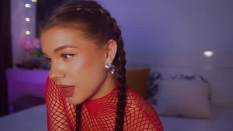 Snapshot of jacky_smith chatting on 03.07.25 jacky_smith online show from 03.07.25