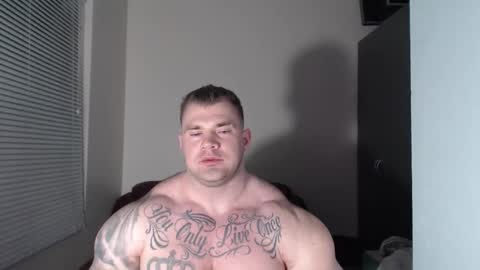 Jacky online show from 11.16.25