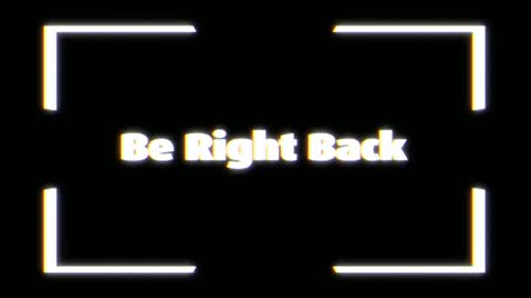 Jacky online show from 11.20.25