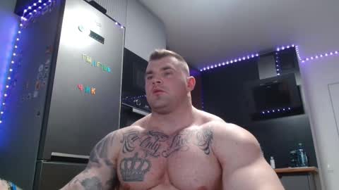 Snapshot of jackyhuge chatting on 02.10.26 Jacky online show from 02.10.26