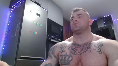 Snapshot of jackyhuge chatting on 02.11.26 Jacky online show from 02.11.26