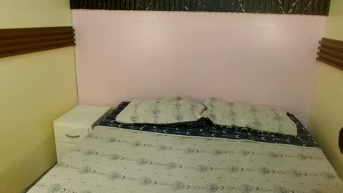 Snapshot of jackymurphy chatting on 10.25.25 Jacky Murphy online show from 10.25.25