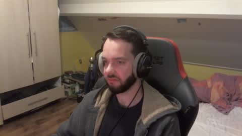 Jack online show from 10.31.25