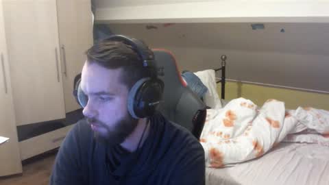 Jack online show from 11.13.25