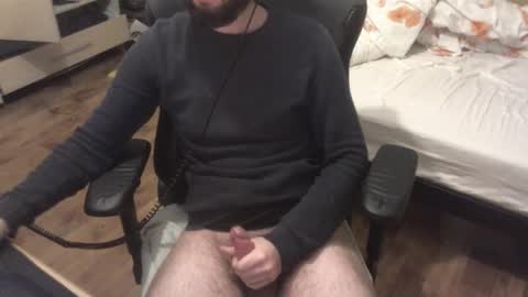 Jack online show from 11.21.25