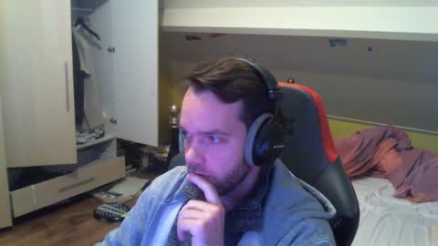 Jack online show from 04.02.26