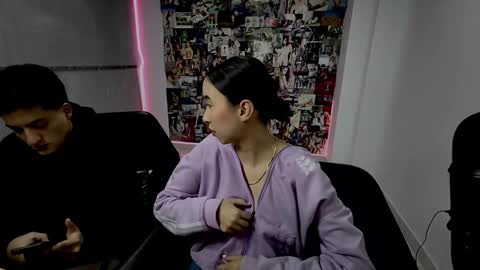 jackyrosee2323 online show from 09.24.25