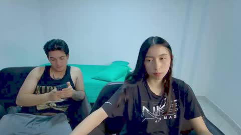 jackyrosee2323 online show from 11.25.25