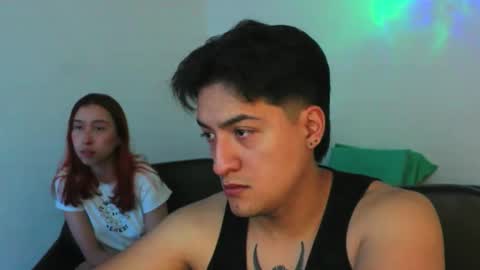 jackyrosee2323 online show from 02.22.26