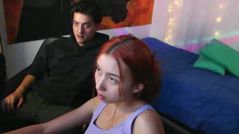 jackyrosee2323 online show from 05.20.26