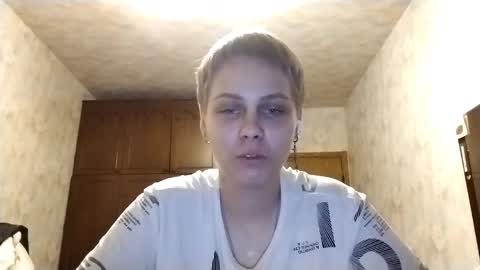 Mary online show from 10.19.25