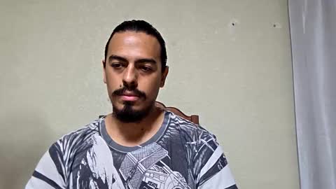 Snapshot of jacm666 chatting on 10.12.25 jacm666 online show from 10.12.25