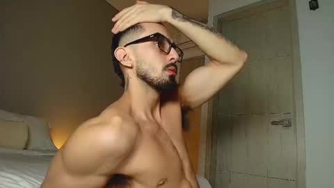 jacob__adams online show from 10.06.25