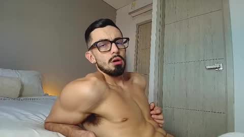 jacob__adams online show from 10.09.25