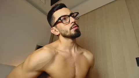 jacob__adams online show from 10.16.25