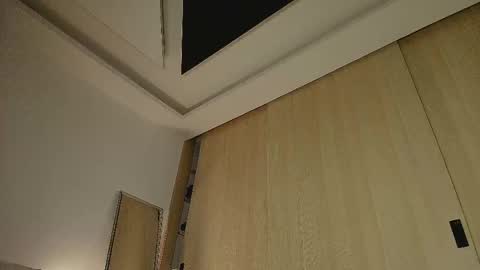 Snapshot of jacob__adams chatting on 10.24.25 jacob__adams online show from 10.24.25