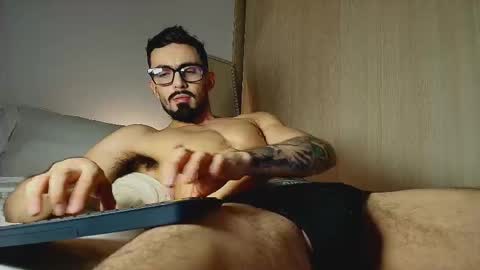 Snapshot of jacob__adams chatting on 12.02.25 jacob__adams online show from 12.02.25