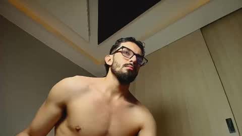 jacob__adams online show from 03.16.26