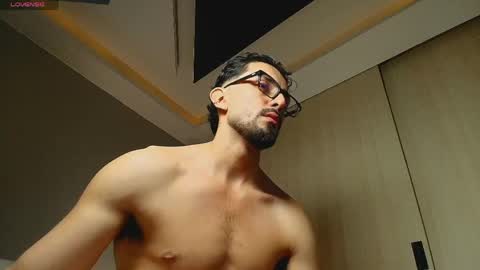 jacob__adams online show from 04.19.26