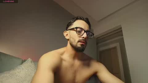 jacob__adams online show from 06.19.26