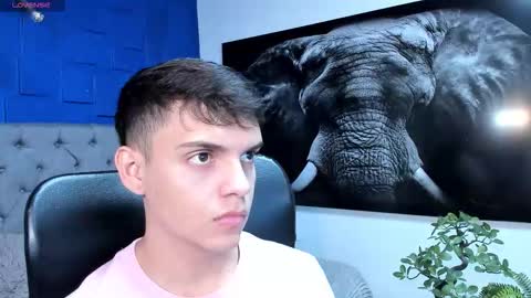 jacob_atlas online show from 02.28.26