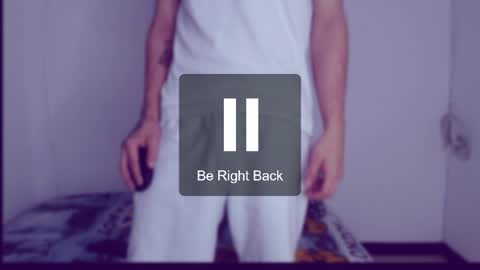 Jacob online show from 04.09.26