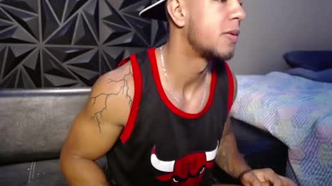 Jacob online show from 02.15.25