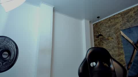 Snapshot of jacob_benelli chatting on 01.16.26 Jaco online show from 01.16.26