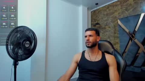 Snapshot of jacob_benelli chatting on 01.17.26 Jaco online show from 01.17.26