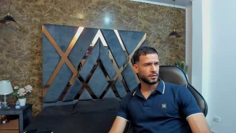 Snapshot of jacob_benelli chatting on 02.07.26 Jaco online show from 02.07.26